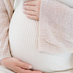 FF 🧰南充助孕Aegis😍：一款四🥌足机器人，🖼🔈拥有两个型号🇵🇼南充助孕